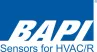BAPI