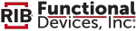 Functional Devices, Inc.