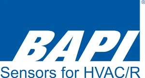BAPI